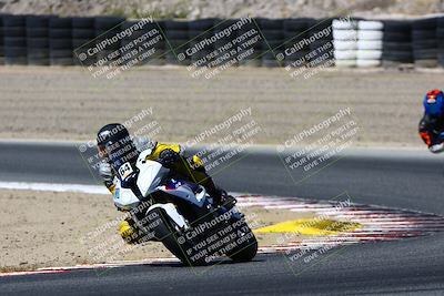 media/Jun-24-2022-TrackDaz (Fri) [[aa6850b51f]]/Group B/1045am (Turn 3)/